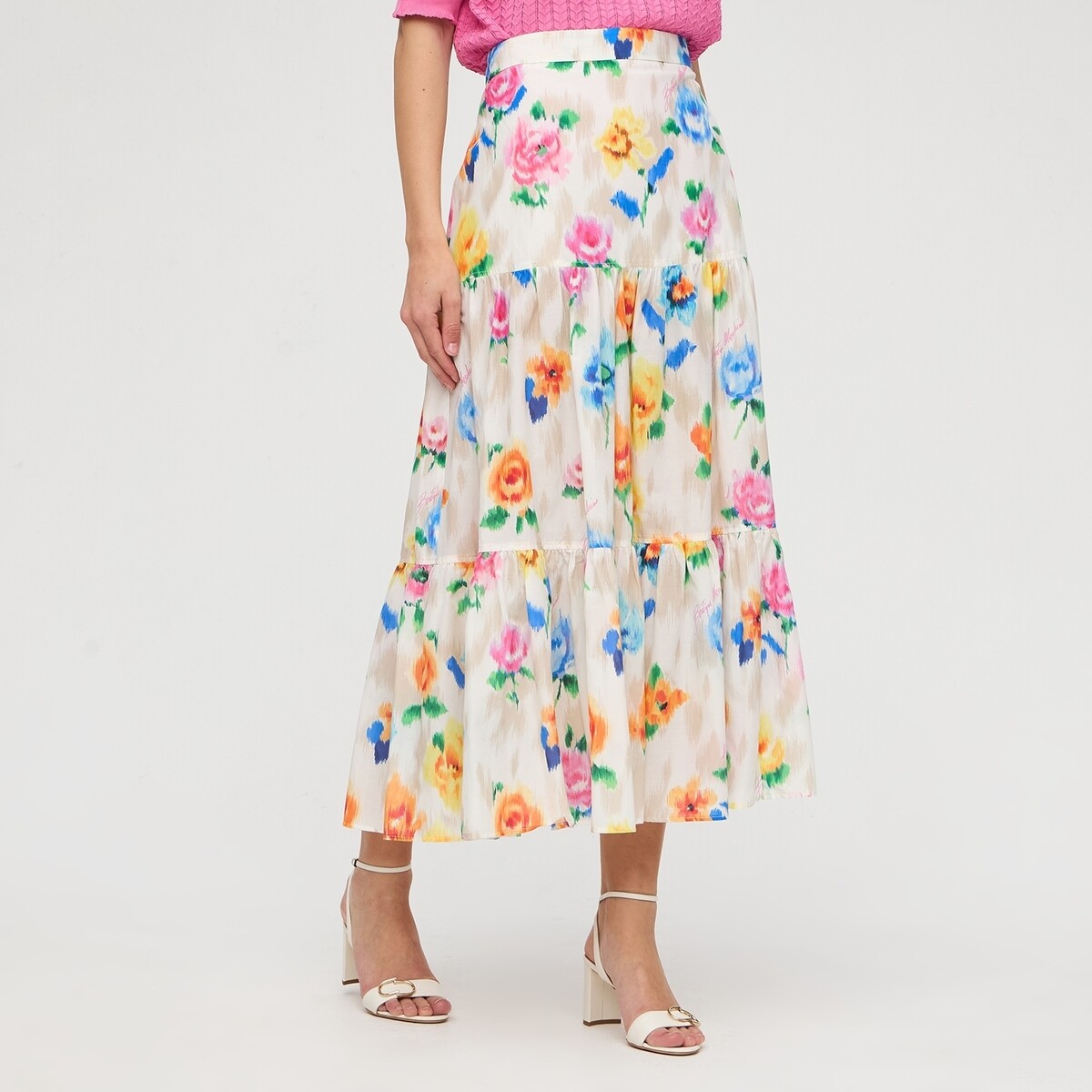Moschino  A0108  ruznobarevne