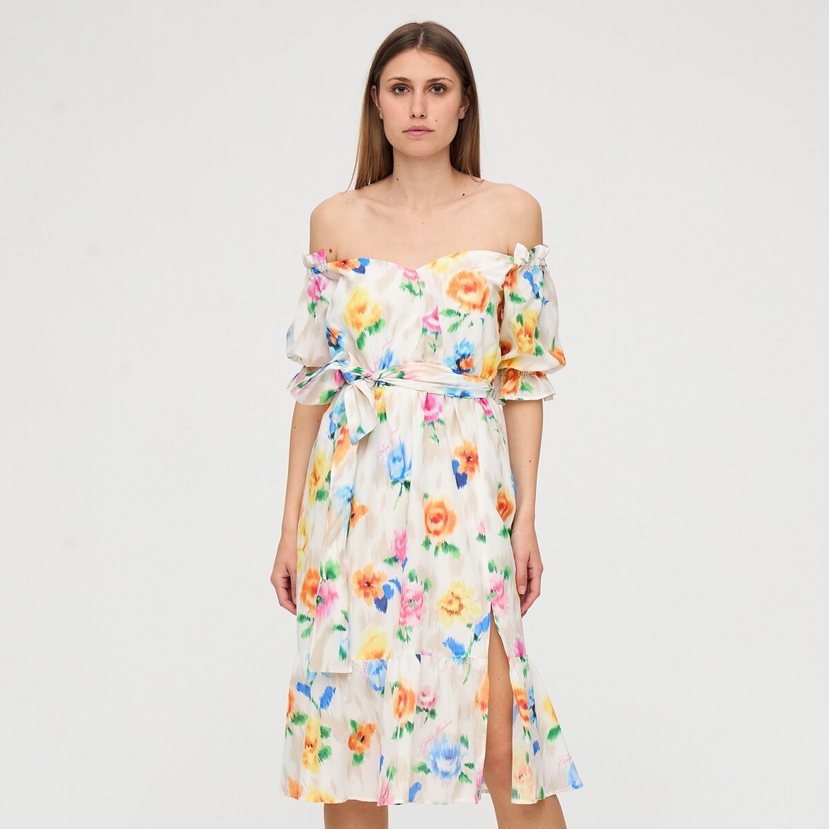 Moschino  HA0426  ruznobarevne
