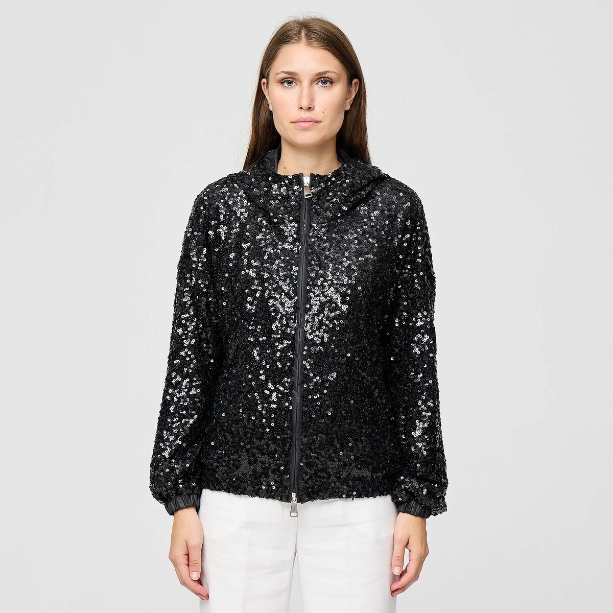 Ermanno Scervino  D012  ruznobarevne