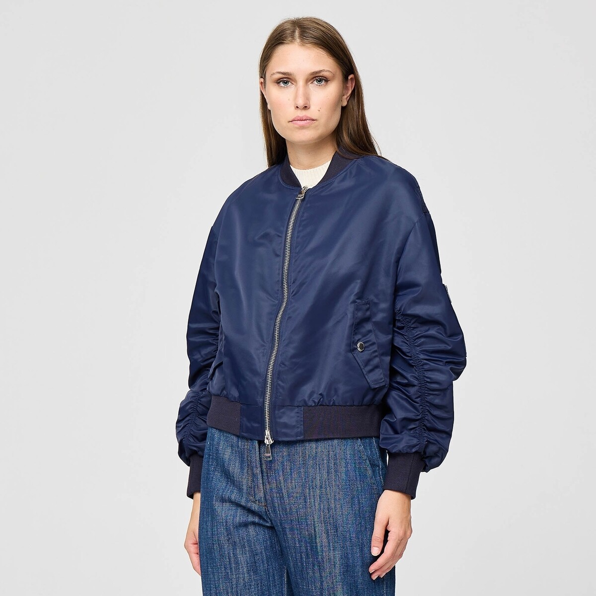 Ermanno Scervino  D003  ruznobarevne