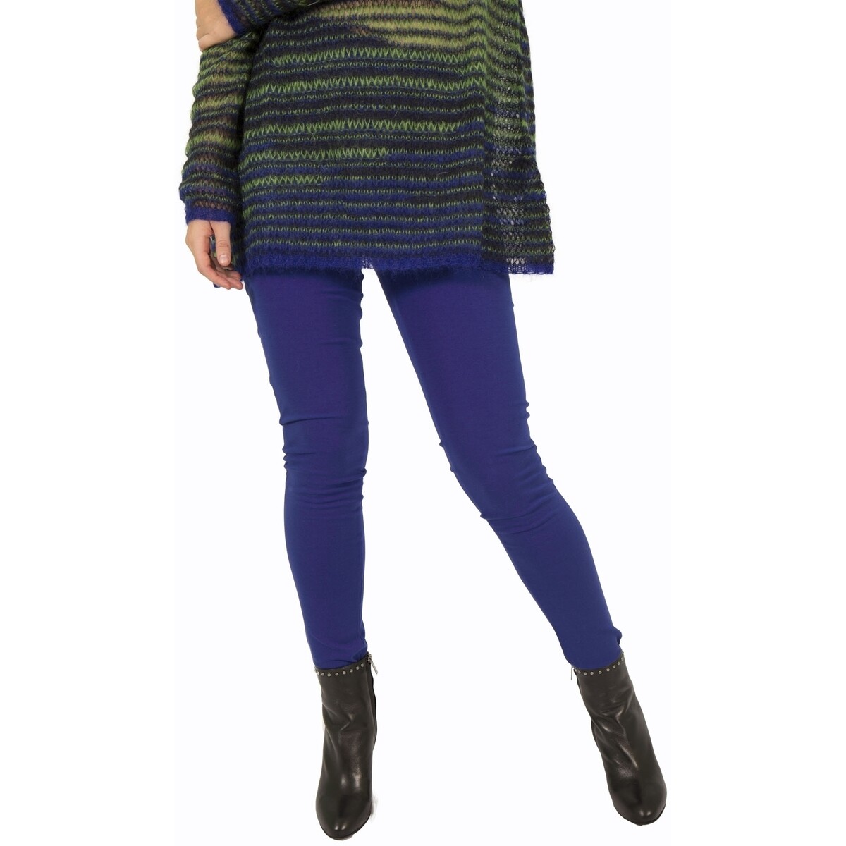Missoni  QD0MD01021DBLUETTE  ruznobarevne