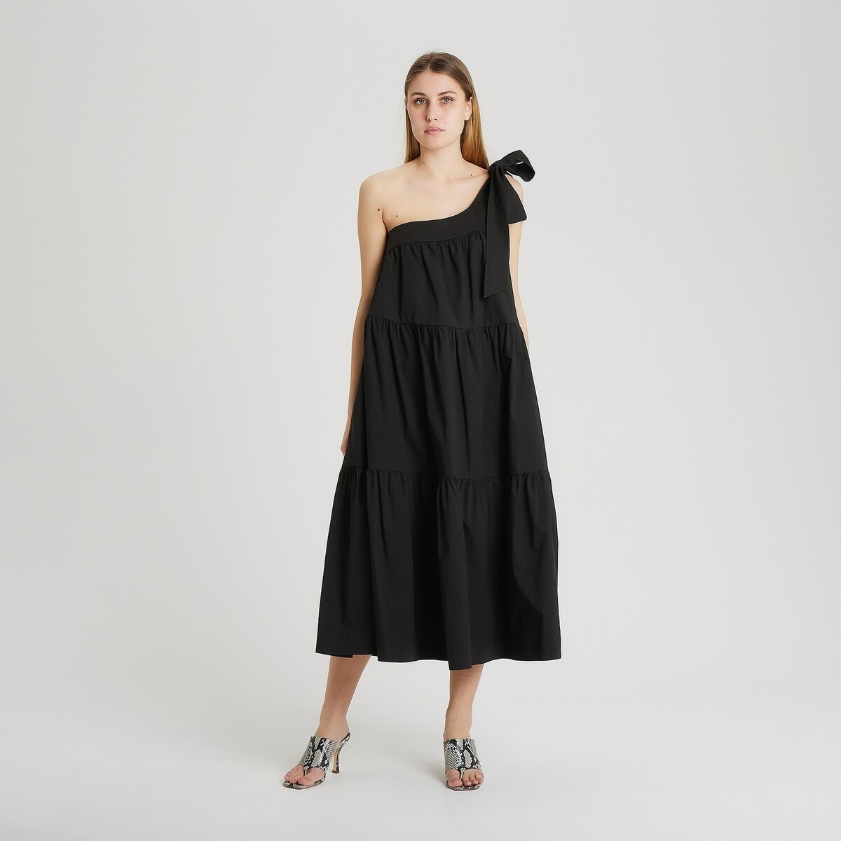 Erika Cavallini  P1SJ14NERO  ruznobarevne
