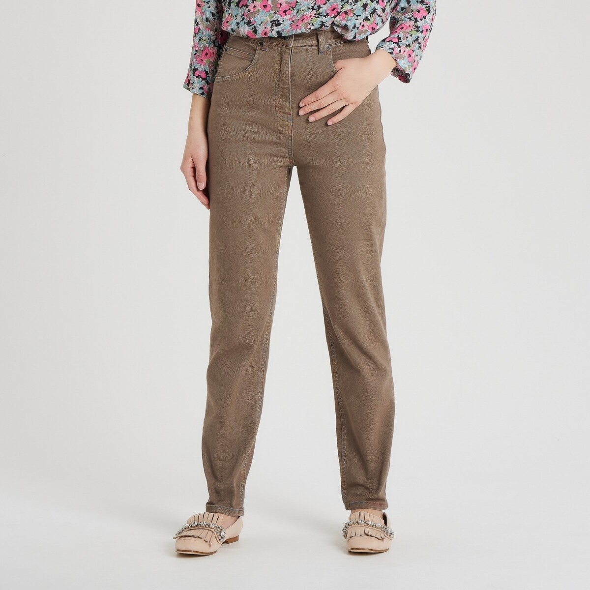 Missoni  2DI00263SABBIA  ruznobarevne