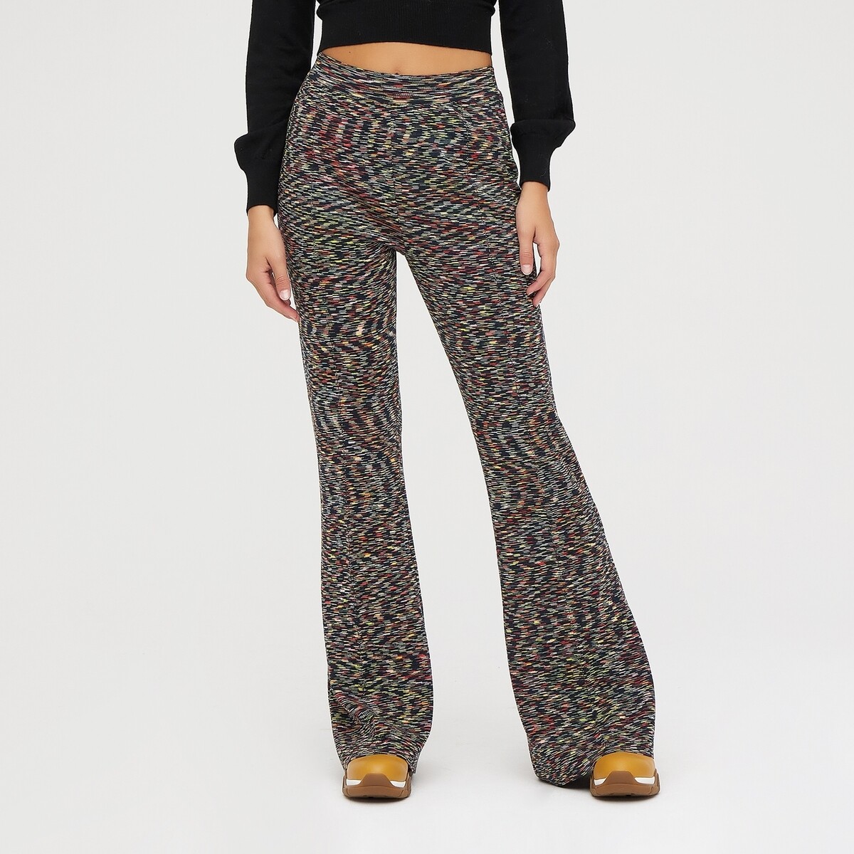 Missoni  2DI00352MULTICOLOR  ruznobarevne