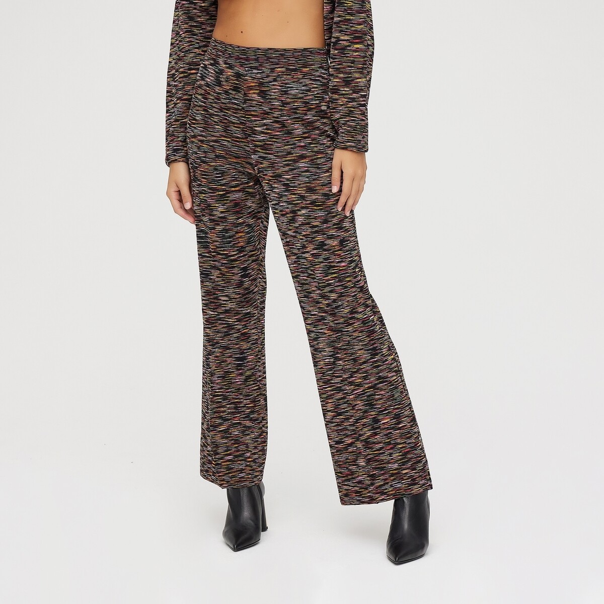 Missoni  2DI0030MULTICOLOR  ruznobarevne