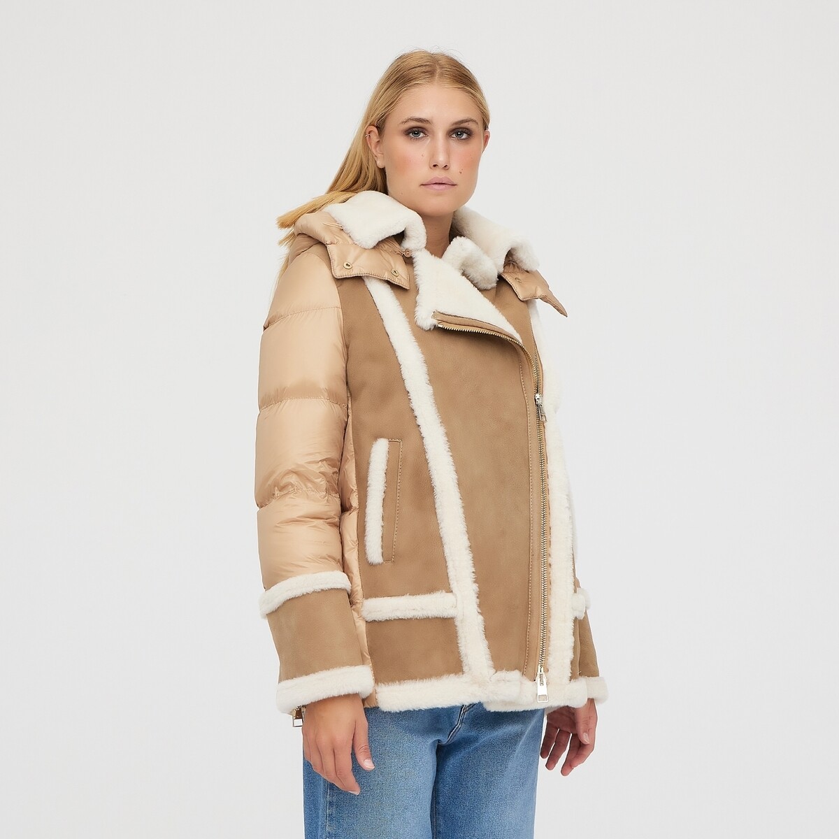 Violanti  VIA74BEIGE  ruznobarevne