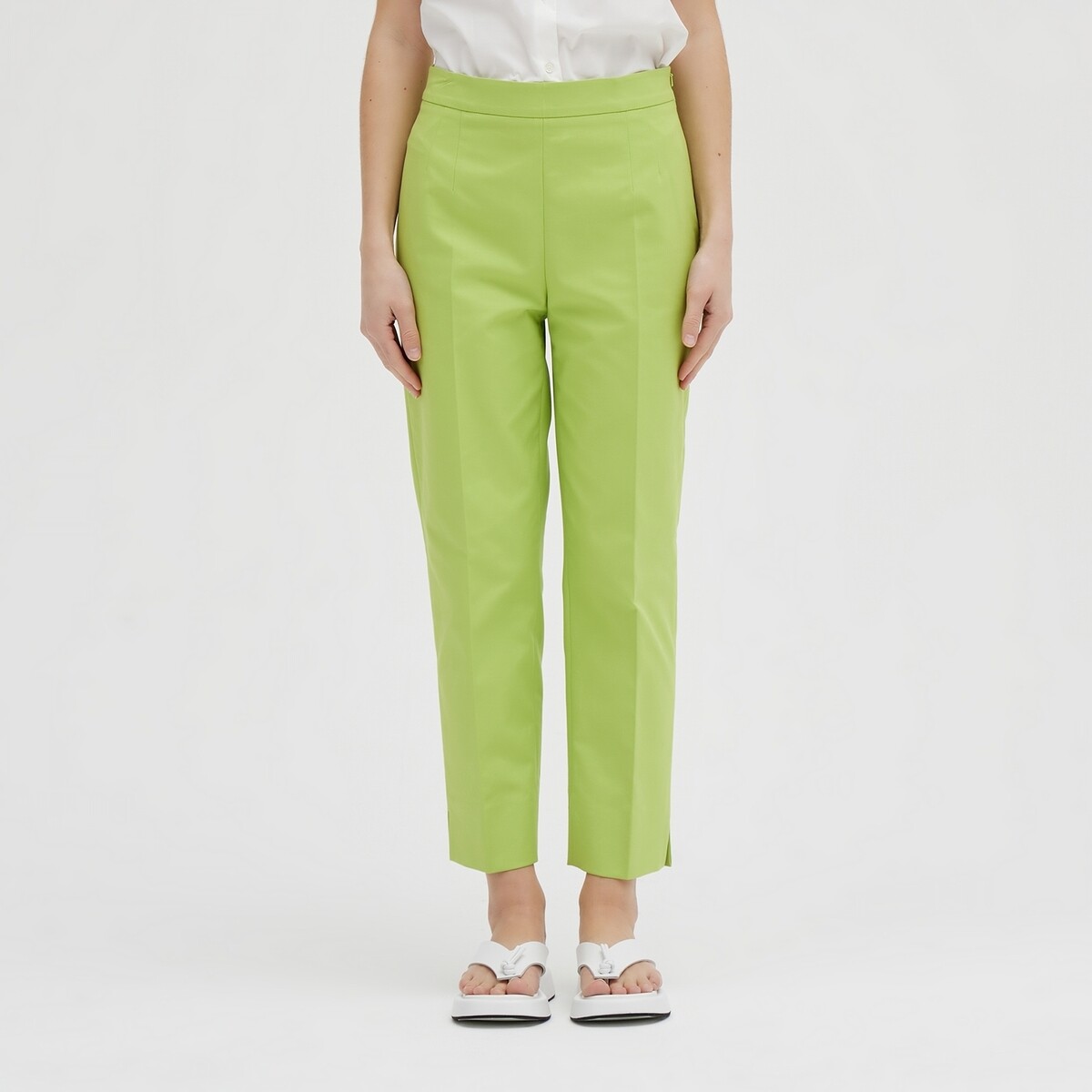 Moschino  305LIME  ruznobarevne