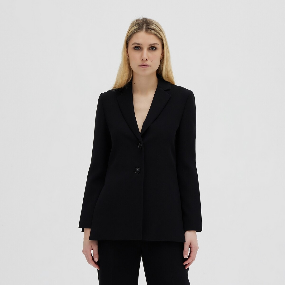 Moschino  506NERO  ruznobarevne