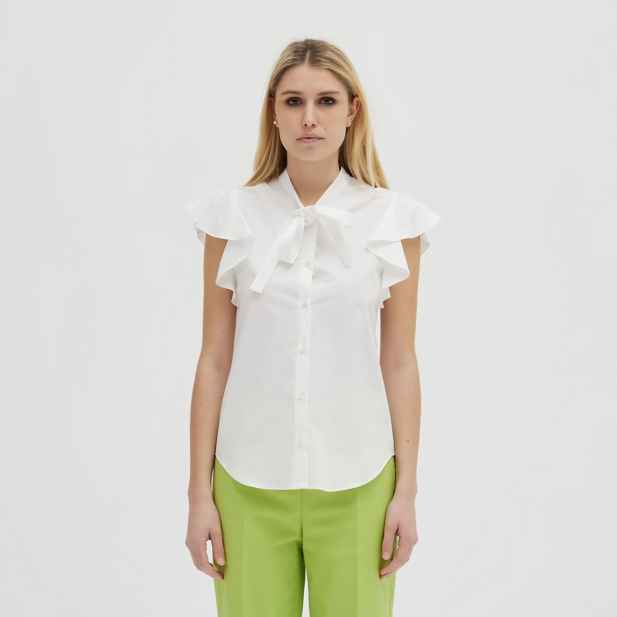 Moschino  221BIANCO  ruznobarevne