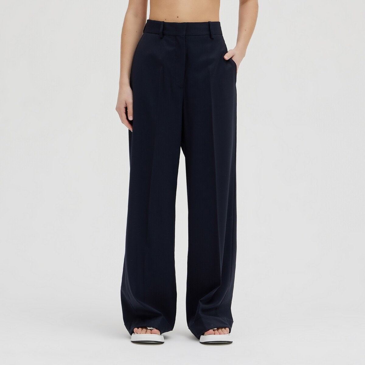 Erika Cavallini  P2SZ08BLU  ruznobarevne