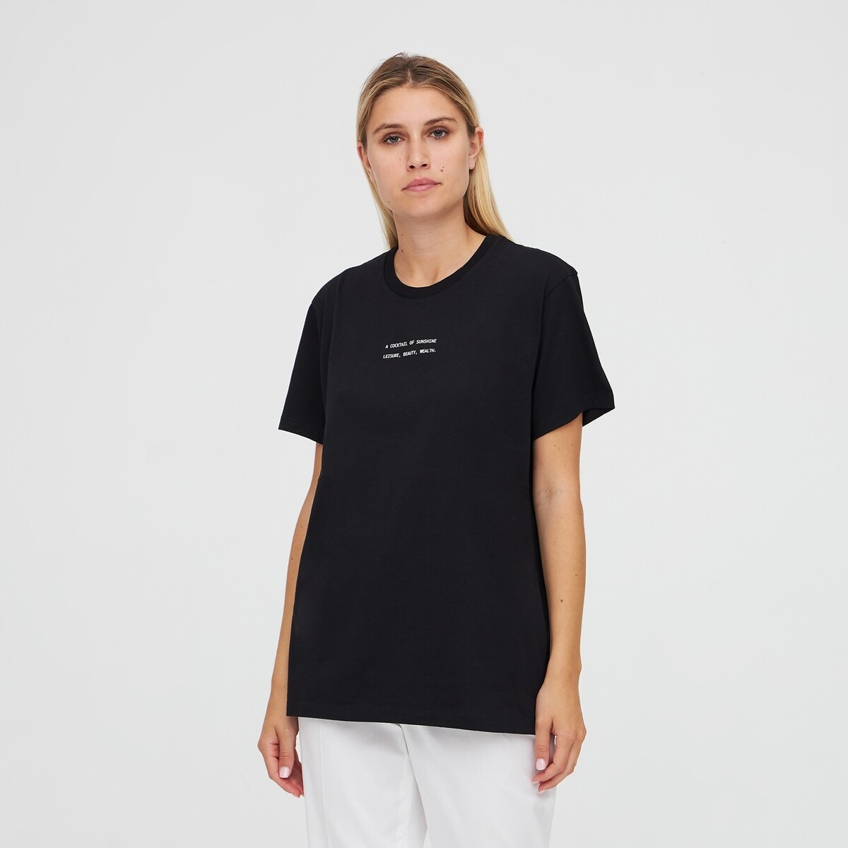 Erika Cavallini  P2SW41NERO  ruznobarevne
