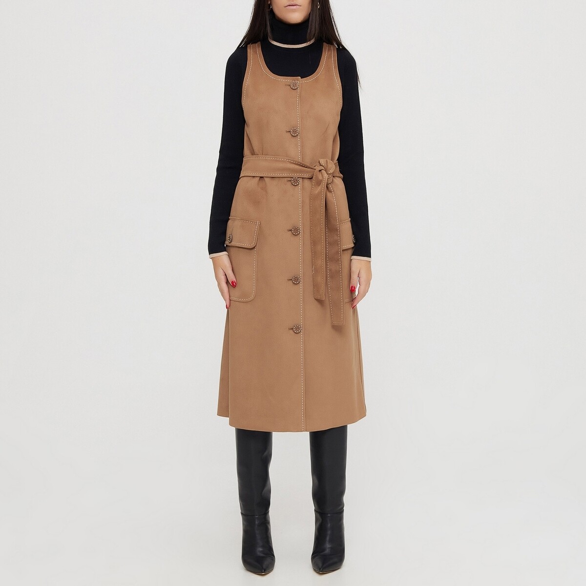 Moschino  HA0433BEIGE  ruznobarevne