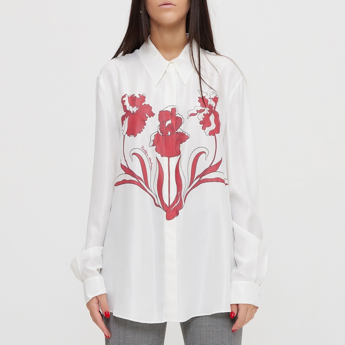 Moschino  A0220PANNA  ruznobarevne