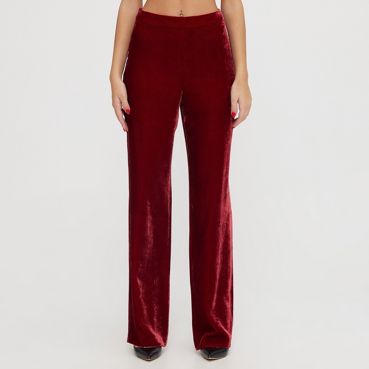 Moschino  A0306BORDEAUX  ruznobarevne