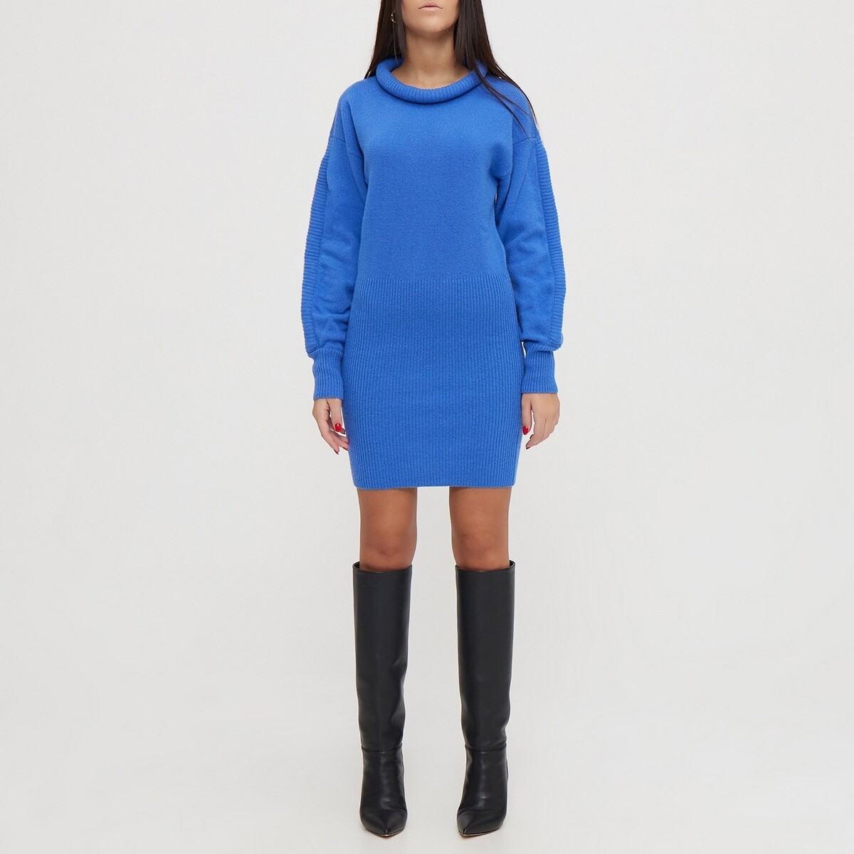Federica Tosi  AK008BLUETTE  ruznobarevne