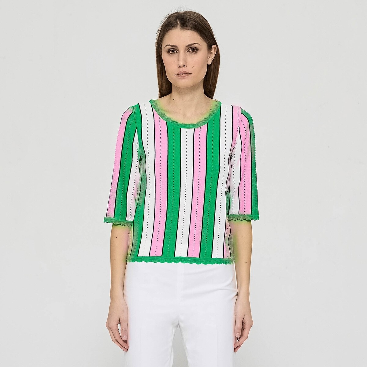 Moschino  A09301  ruznobarevne