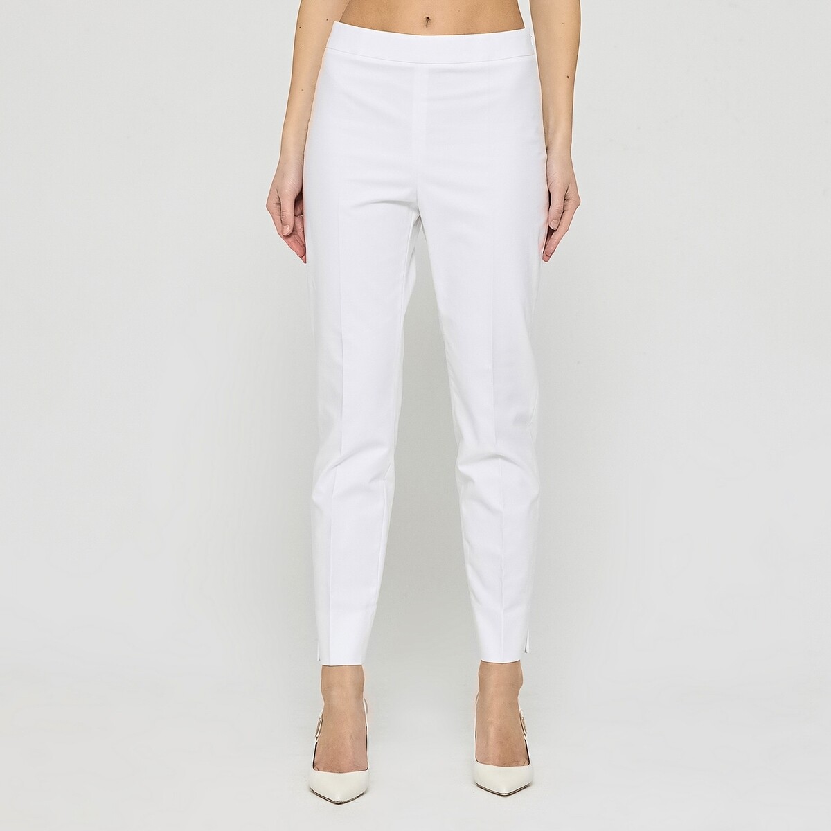 Moschino  HA0325B  ruznobarevne