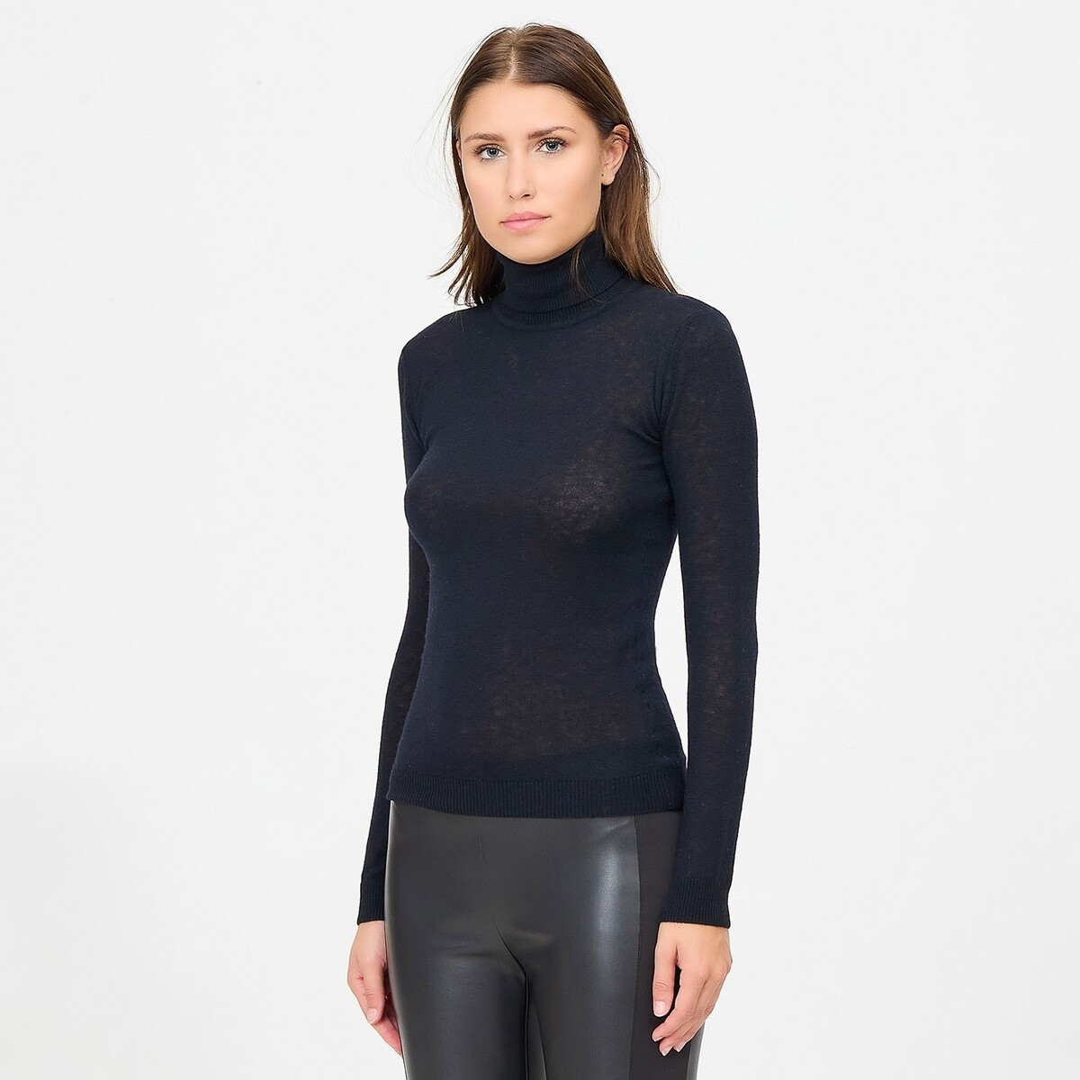 Ermanno Scervino  LUPETTOLOGO  ruznobarevne