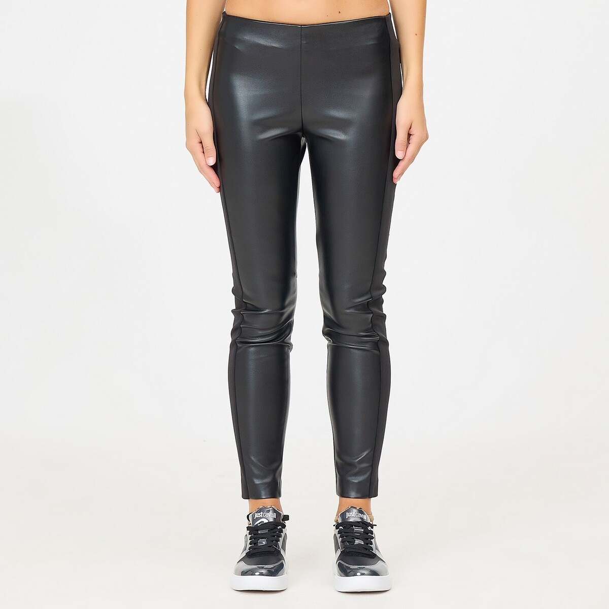Ermanno Scervino  LEGGINGSBANDE  ruznobarevne