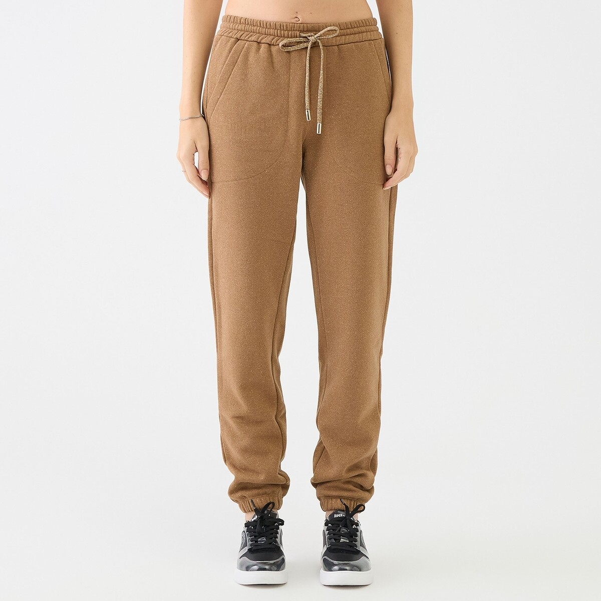 Ermanno Scervino  JOGGINGLUREX  ruznobarevne
