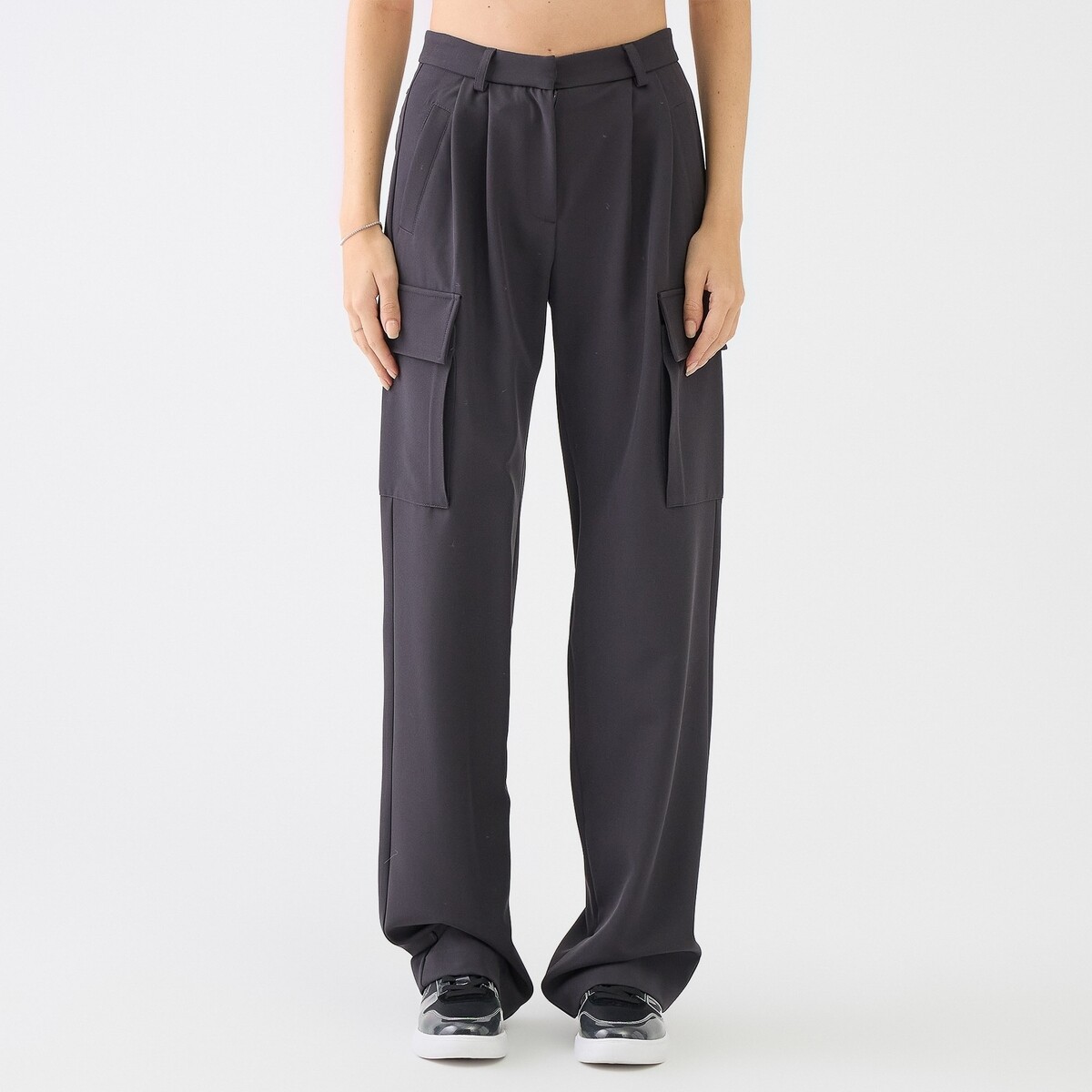 Ermanno Scervino  CARGOANTRACITE  ruznobarevne