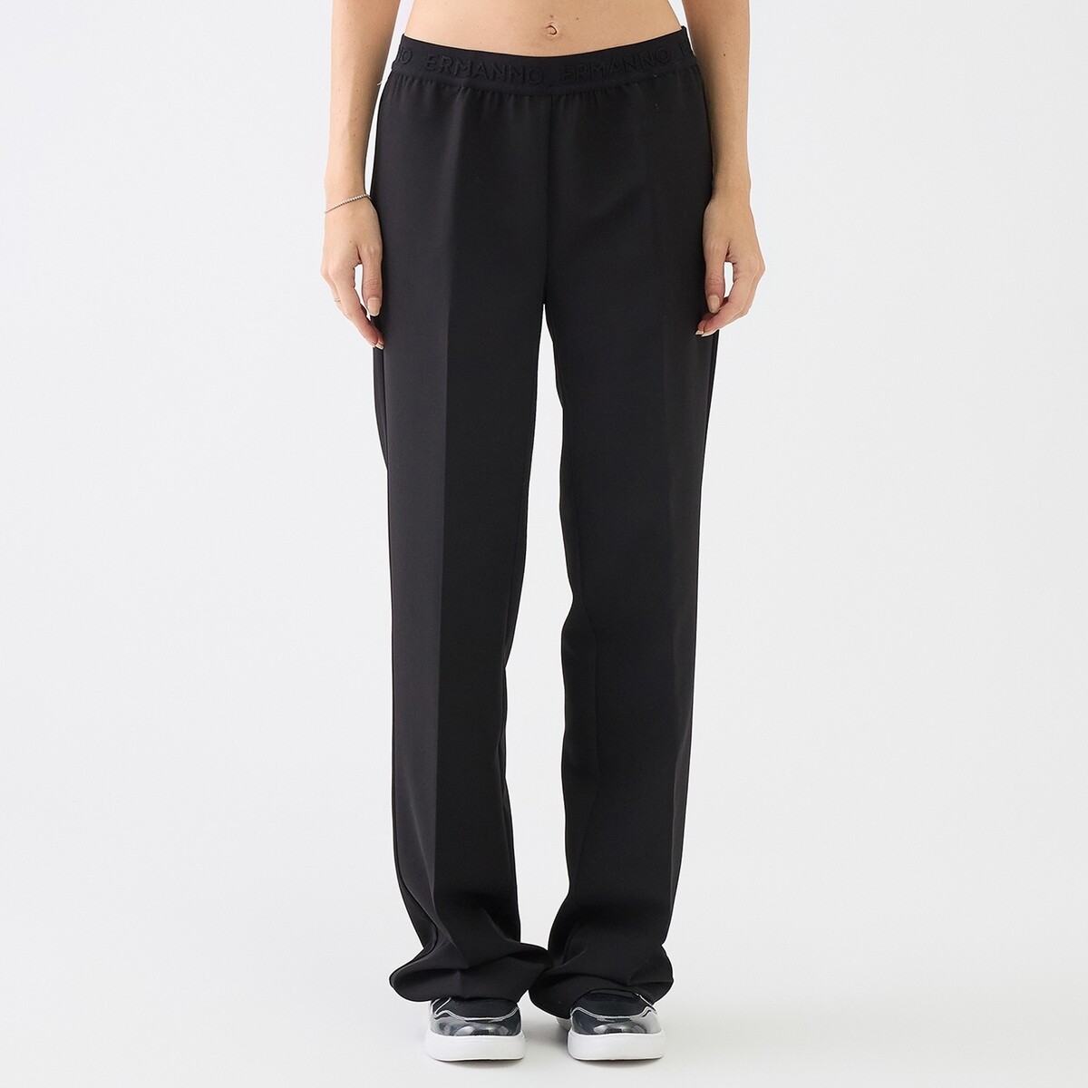 Ermanno Scervino  PANTALONEGROSLOGATO  ruznobarevne