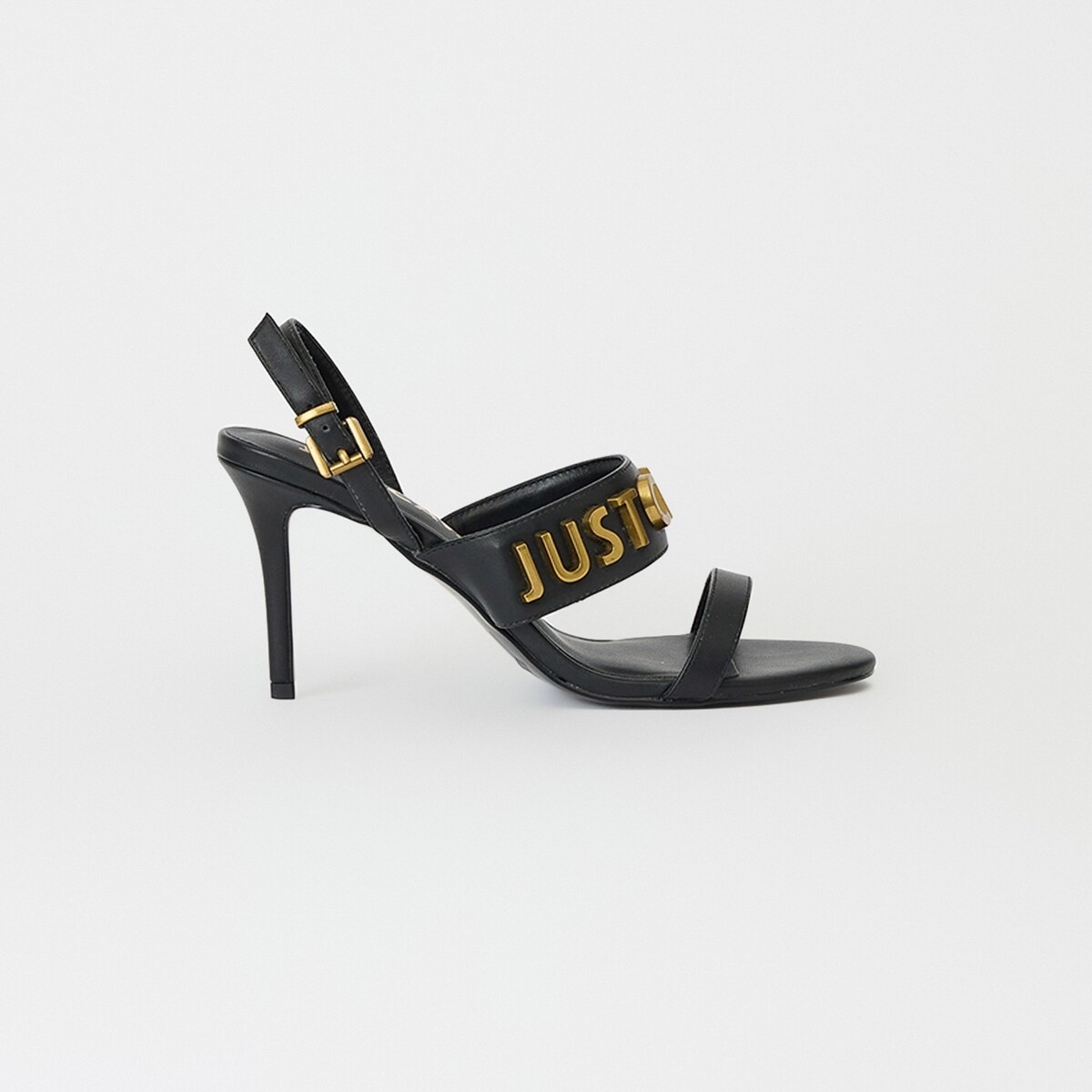 Roberto Cavalli  SANDALOLOGO  ruznobarevne