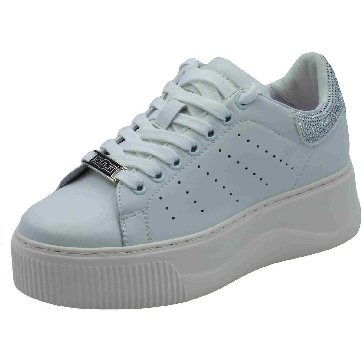 Cult  CLW316220 Perry  Bílá