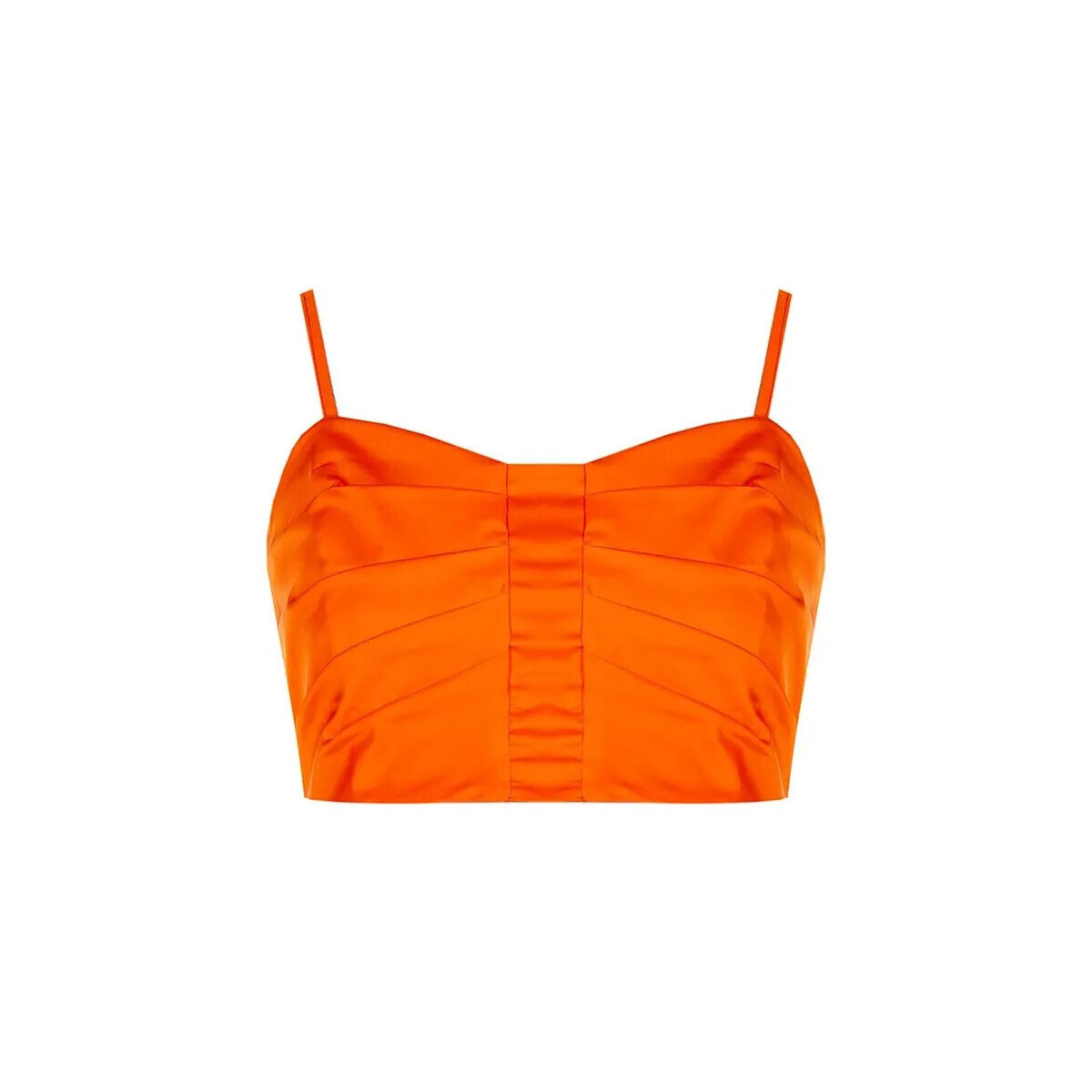 Rinascimento  CFC0019479002  Oranžová