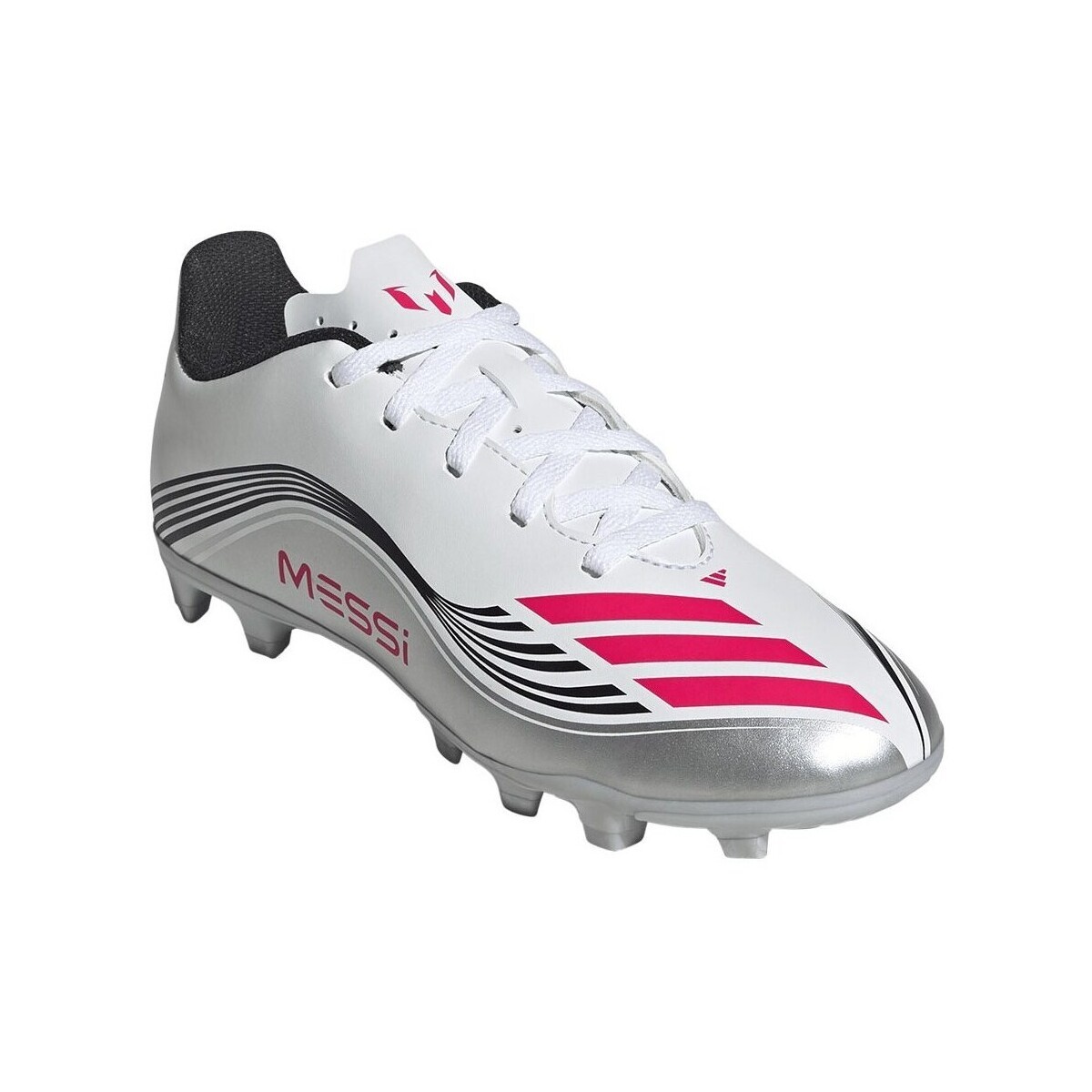 adidas  JP7457  ruznobarevne