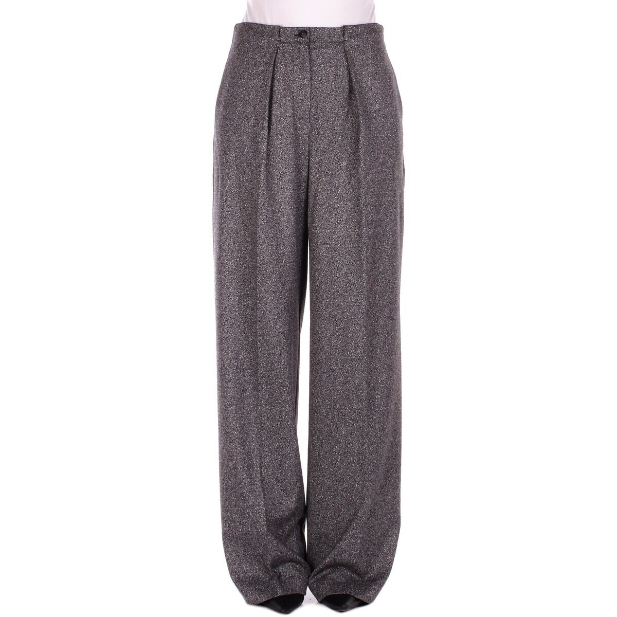 Max Mara  2526786128600  ruznobarevne