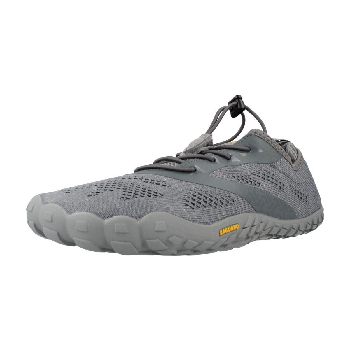 Saguaro  Sport   Zapatillas Hombre Modèle Smart I  Šedá