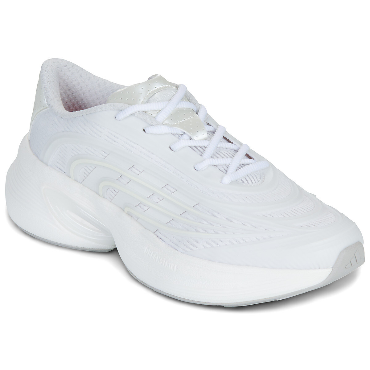 adidas  CLIMACOOL SPW  Bílá