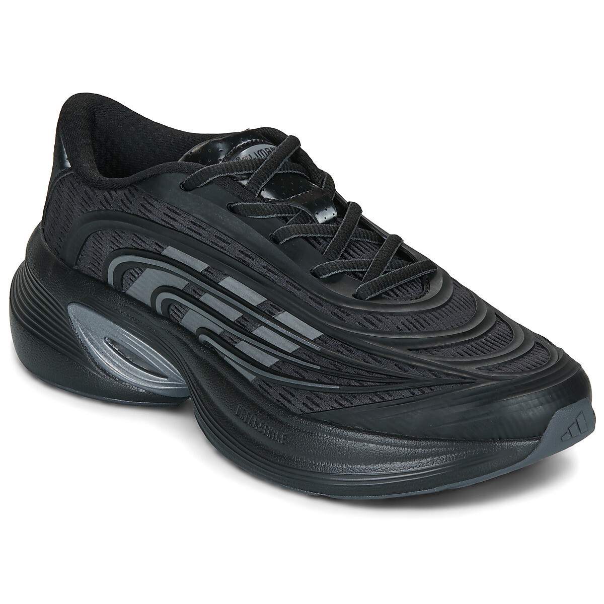 adidas  CLIMACOOL SPW  Černá
