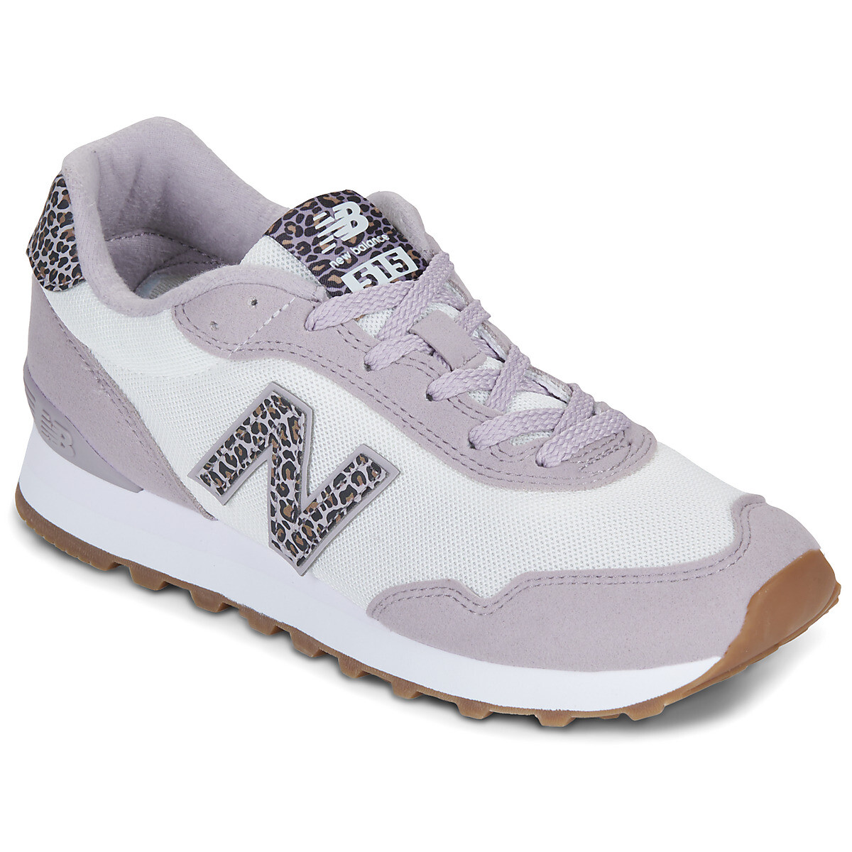 New Balance  515  ruznobarevne