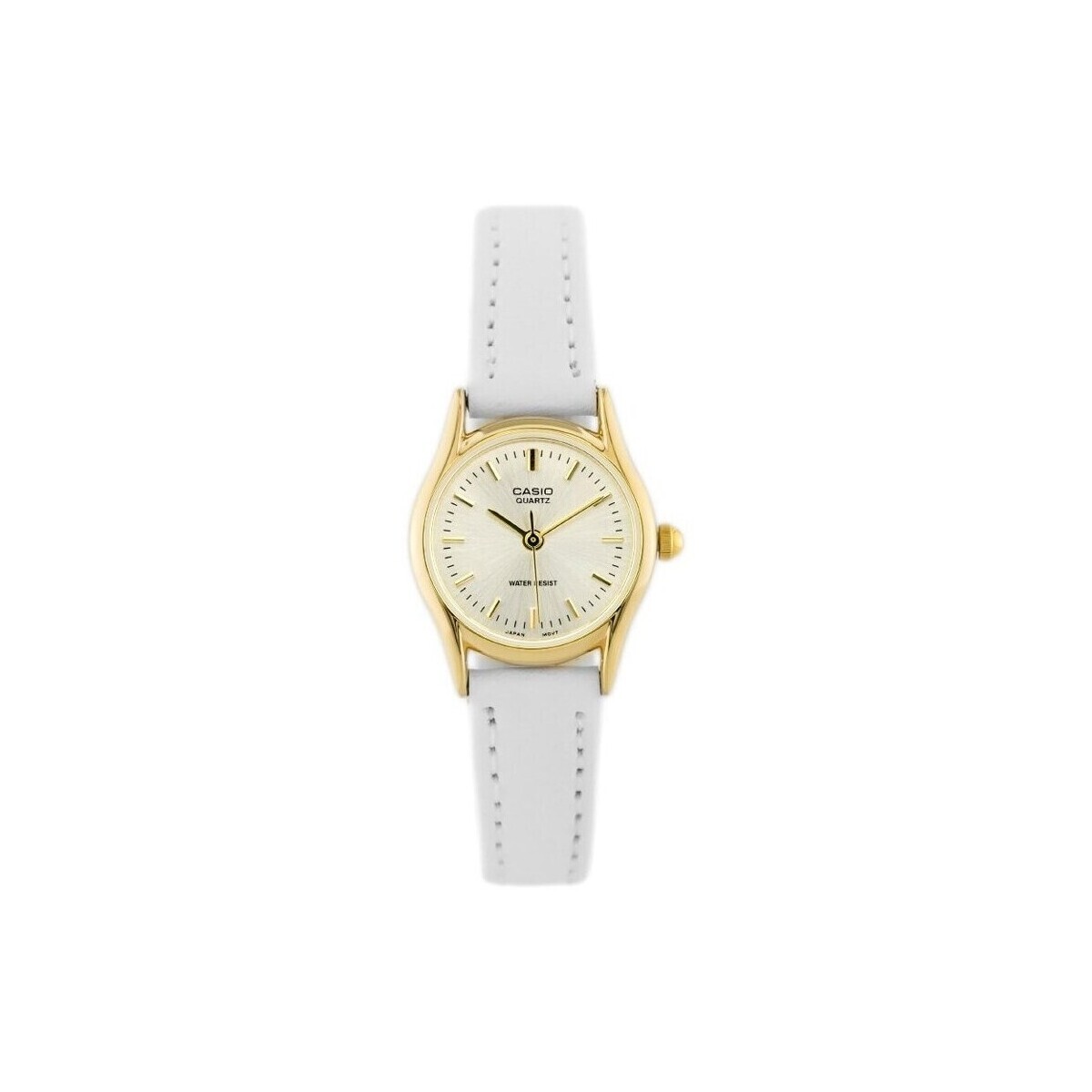 Casio  LTP1094Q7ARDF  ruznobarevne
