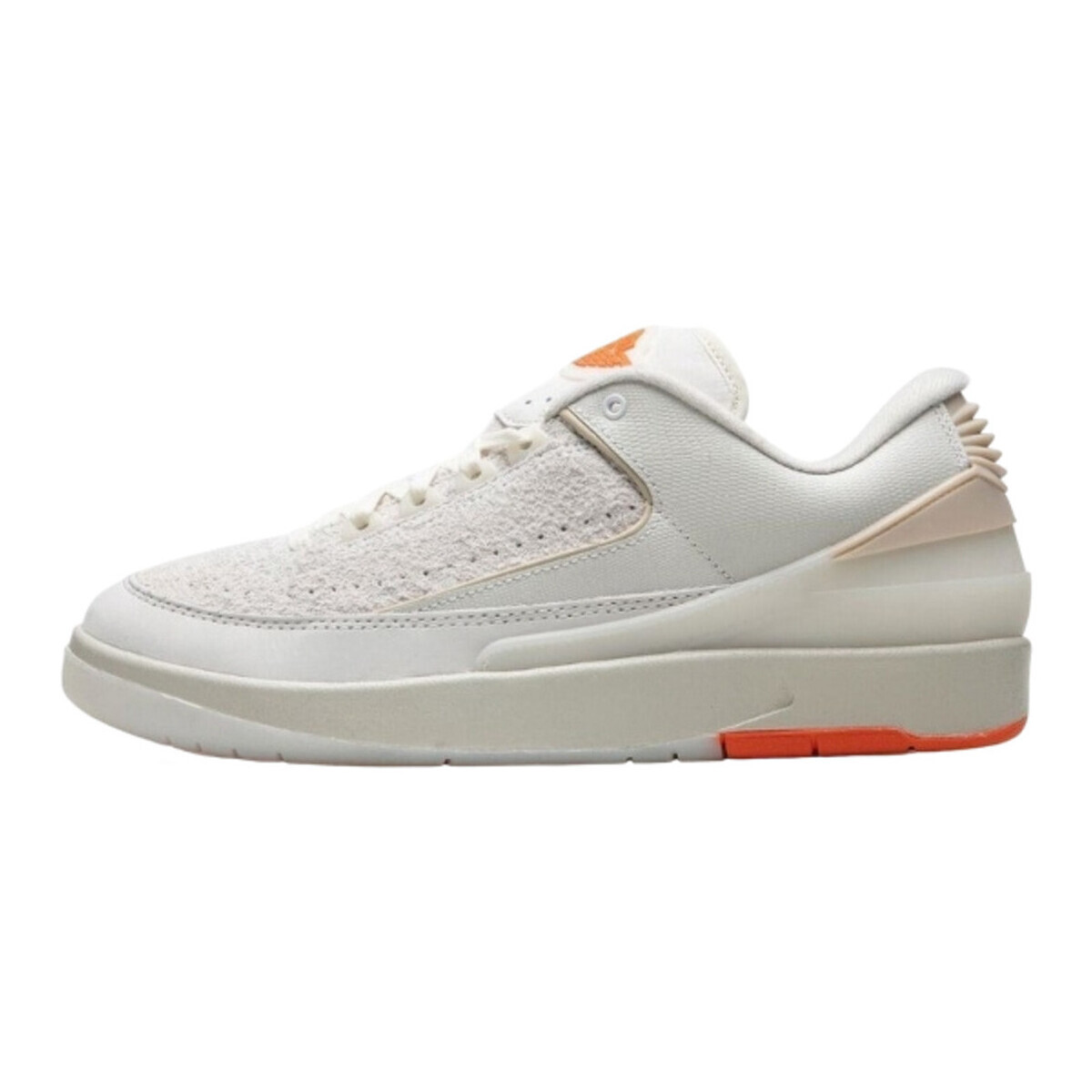 Nike  2 Retro Low Shelflife  Bílá