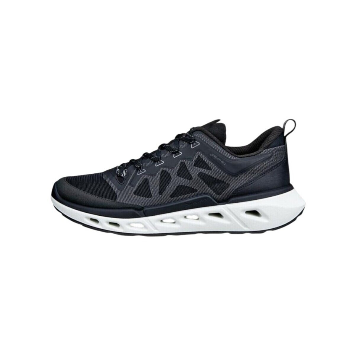 Ecco  Biom 720  Bílá