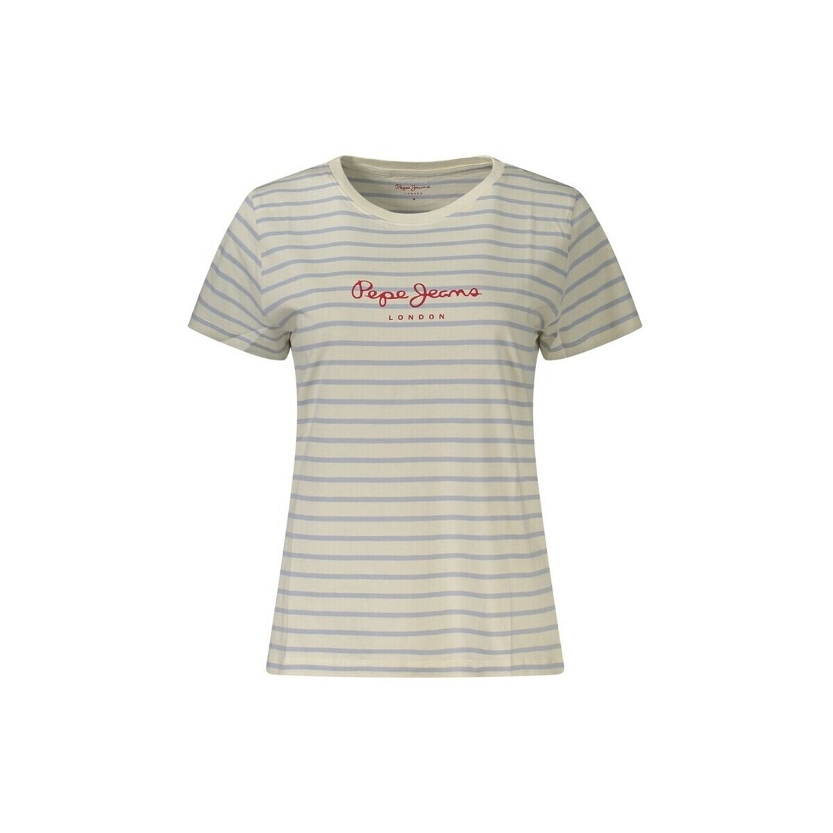 Pepe jeans  pl5000124maestripedbi800xs  ruznobarevne