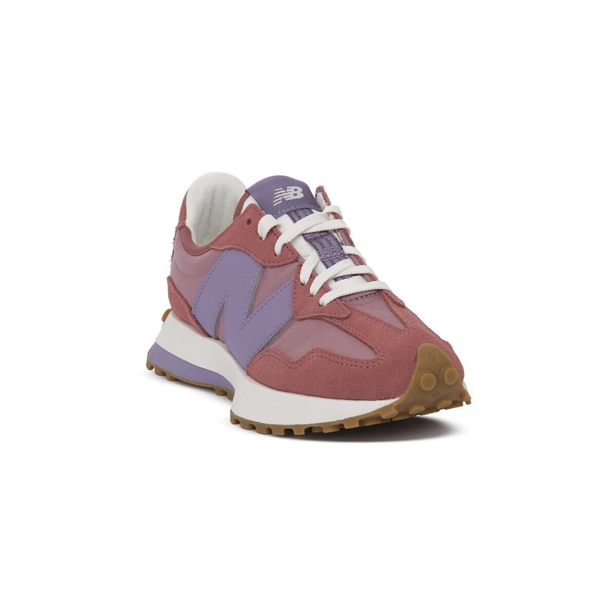 New Balance  W3276YP  ruznobarevne