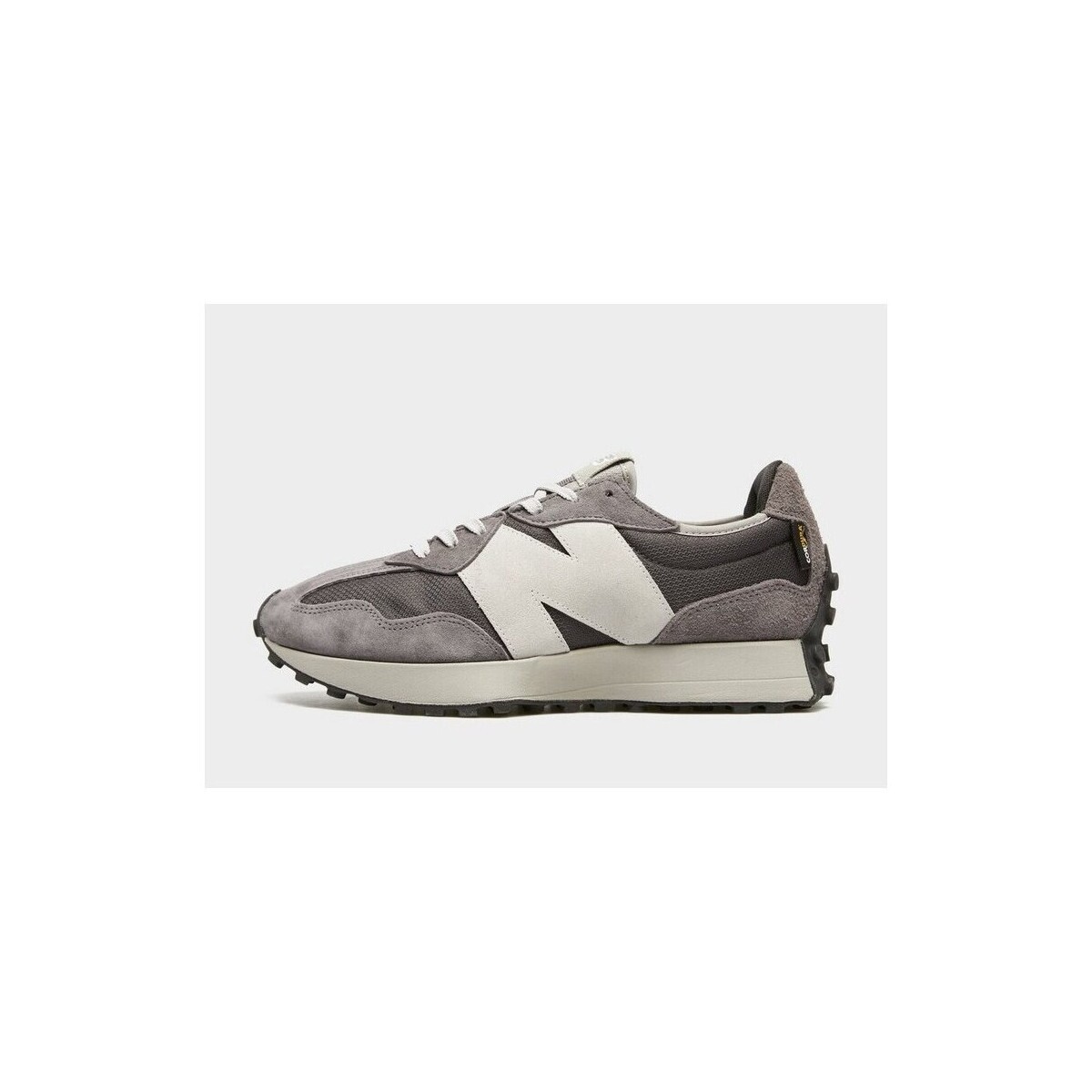 New Balance  U327OD  ruznobarevne