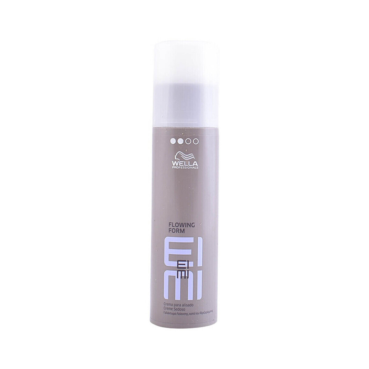 Wella  Flowing Form Styling Spray - 100 ml