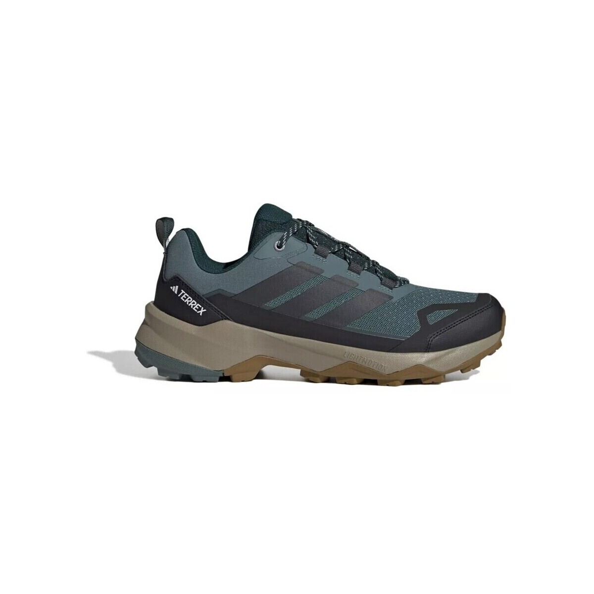 adidas  Terrex Skychaser AX5  Hnědá