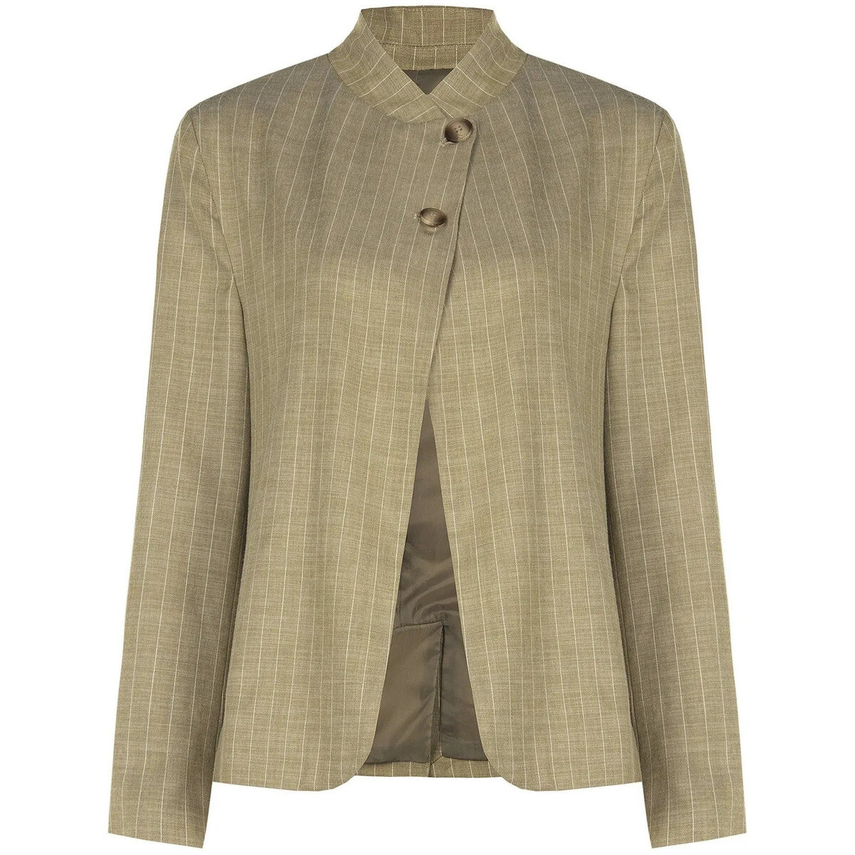 Rinascimento  CFC0129645003  Khaki
