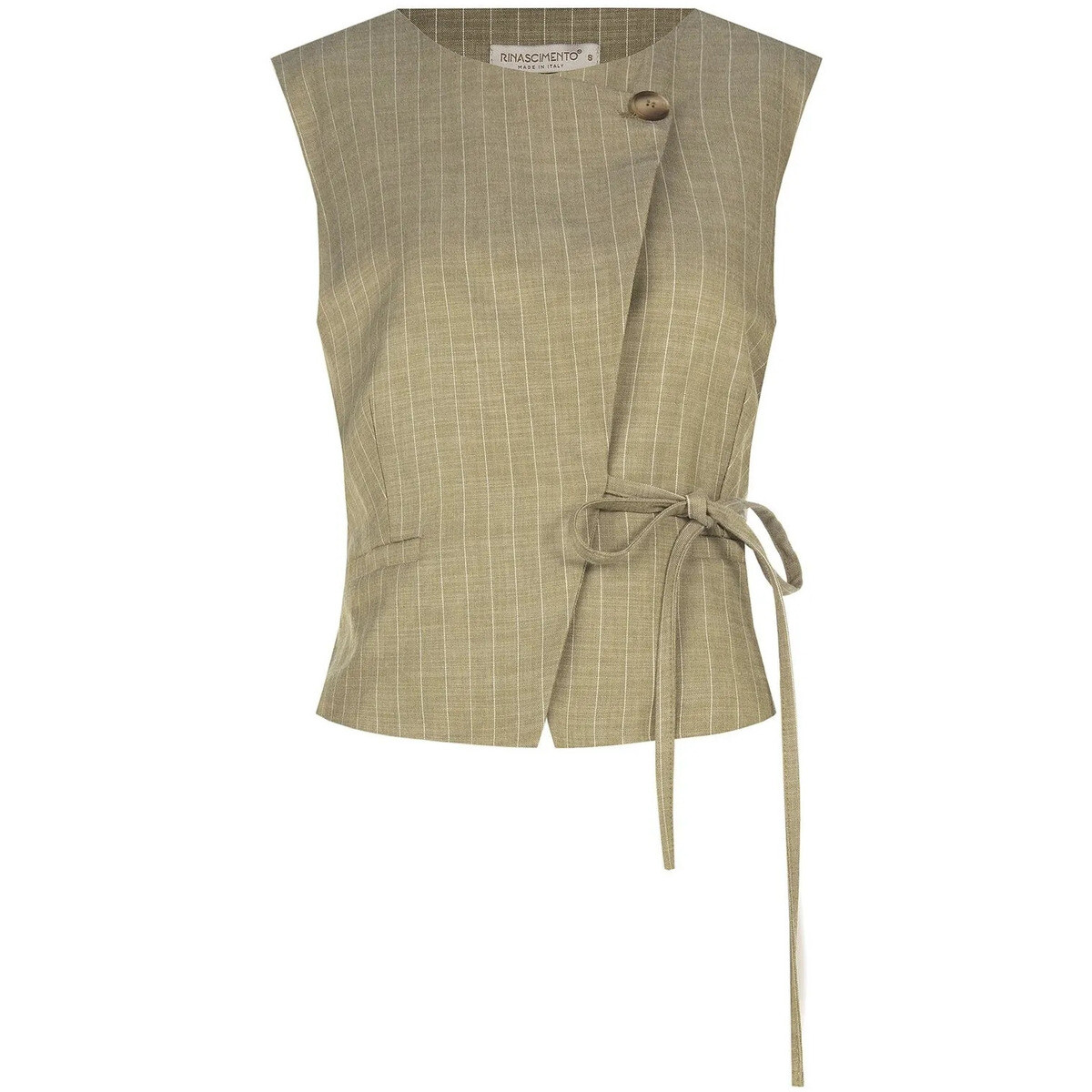 Rinascimento  CFC0129646003  Khaki