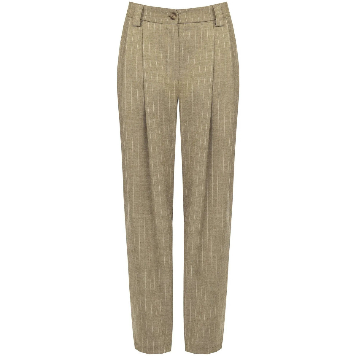 Rinascimento  CFC0129647003  Khaki