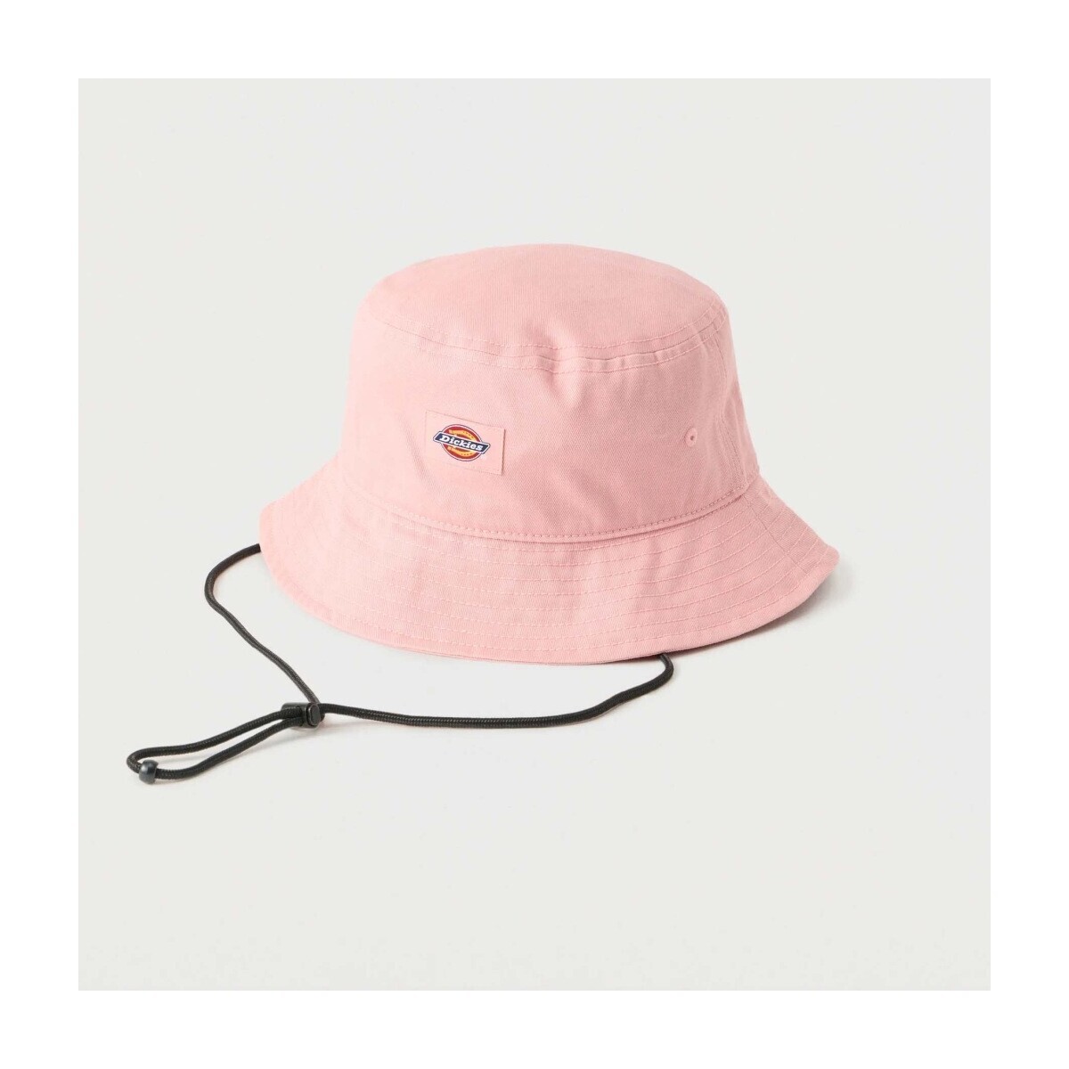 Dickies  Gorras Hombre Modèle Dk0a4xxsl471  Růžová