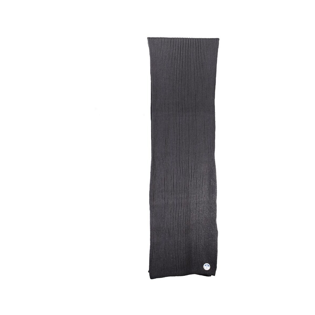 North Sails  623286000ne0999uni  ruznobarevne