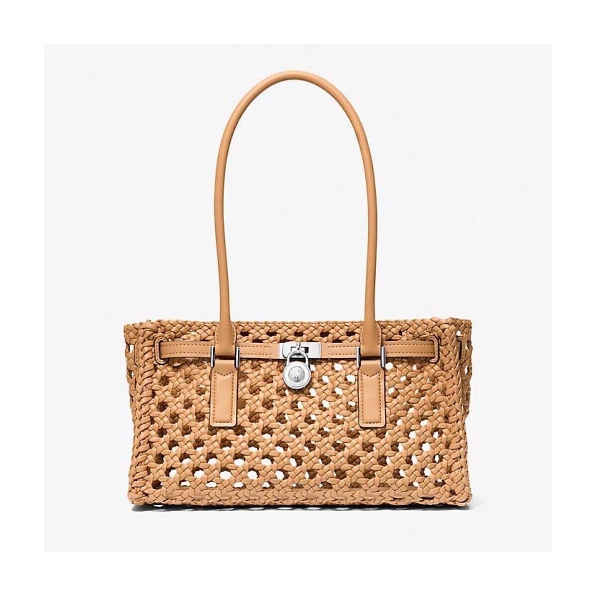 MICHAEL Michael Kors  Bolsos Mujer Modèle 30s6snxt0u  Hnědá