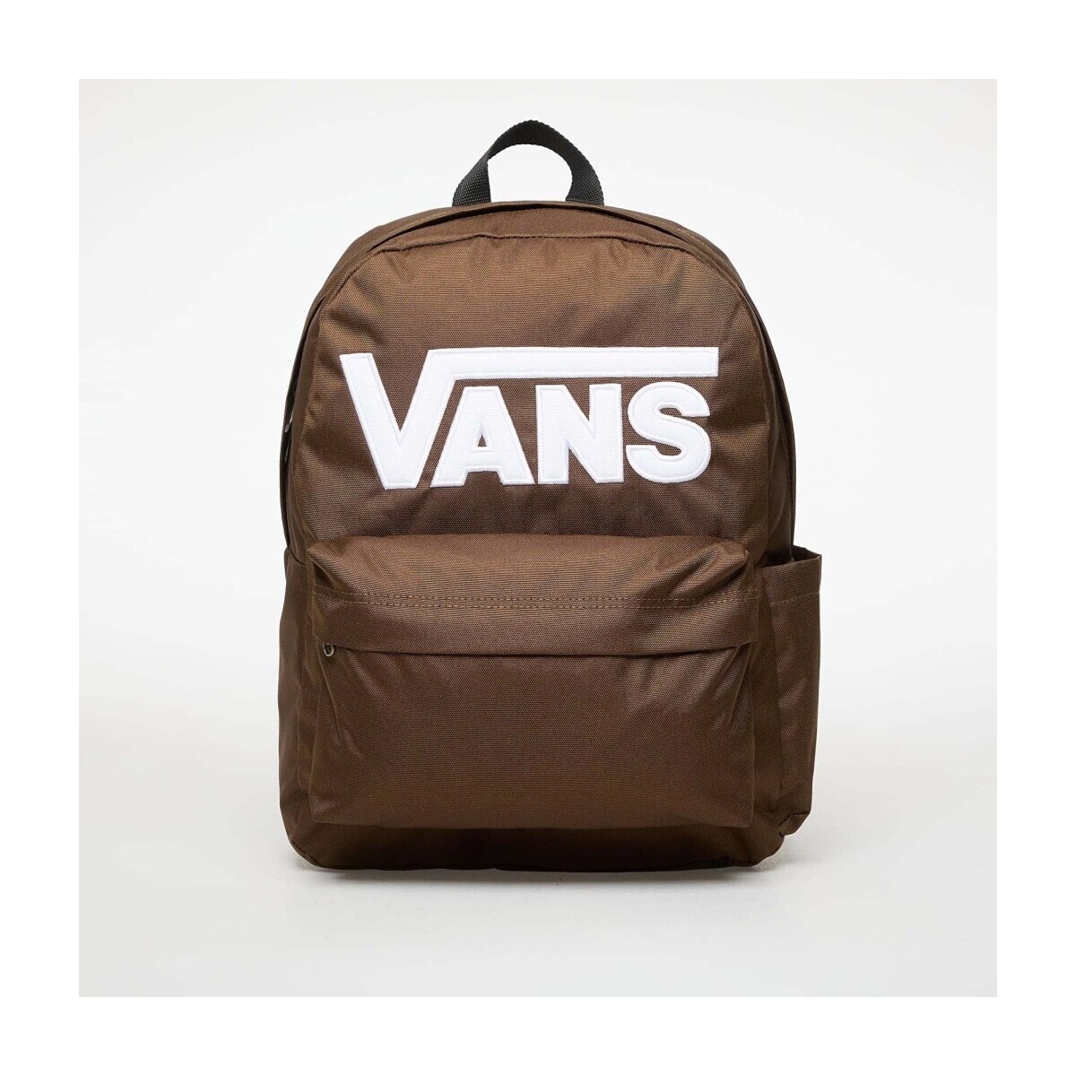 Vans  Mochilas Hombre Modèle Vn000h4zfst1  Hnědá